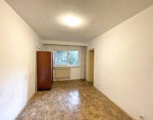 , 24.03m2 on Cluj-napoca, Zóna Marasti