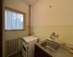 Garzon eladó on Cluj-napoca, Zóna Marasti