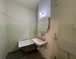 Garzon eladó on Cluj-napoca, Zóna Marasti