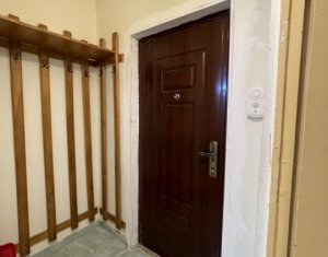 Garzon eladó on Cluj-napoca, Zóna Marasti