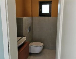 Maison 4 chambres à vendre dans Cluj-napoca, zone Grigorescu