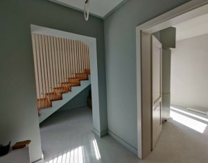 Maison 4 chambres à vendre dans Cluj-napoca, zone Grigorescu