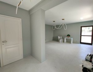 Maison 4 chambres à vendre dans Cluj-napoca, zone Grigorescu