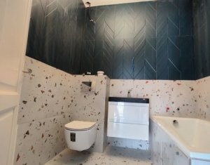 Maison 4 chambres à vendre dans Cluj-napoca, zone Grigorescu