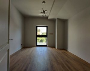 Maison 4 chambres à vendre dans Cluj-napoca, zone Grigorescu