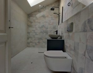 Maison 4 chambres à vendre dans Cluj-napoca, zone Grigorescu