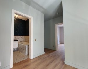 Maison 4 chambres à vendre dans Cluj-napoca, zone Grigorescu