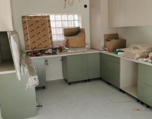 Maison 4 chambres à vendre dans Cluj-napoca, zone Grigorescu