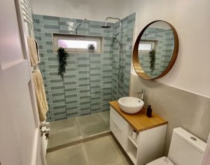 Appartement 2 chambres à vendre dans Cluj-napoca, zone Centru