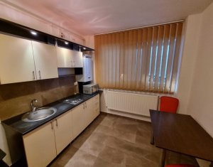 , 37m2 dans Cluj-napoca, zone Manastur