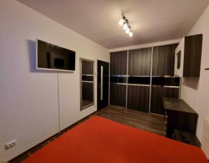 Lakás 2 szobák eladó on Cluj-napoca, Zóna Manastur