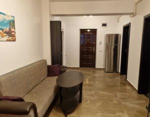 Lakás 2 szobák eladó on Cluj-napoca, Zóna Manastur