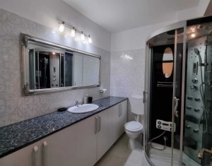 Lakás 2 szobák eladó on Cluj-napoca, Zóna Manastur