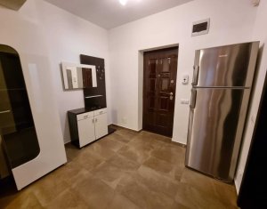 Lakás 2 szobák eladó on Cluj-napoca, Zóna Manastur