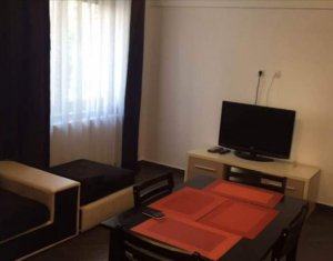 , 48m2 dans Cluj-napoca, zone Zorilor