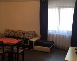 Lakás 2 szobák eladó on Cluj-napoca, Zóna Zorilor