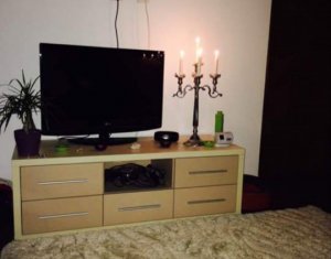 Lakás 2 szobák eladó on Cluj-napoca, Zóna Zorilor