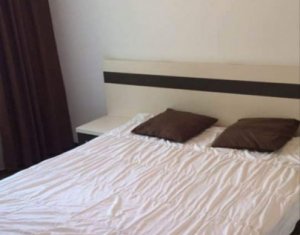 Lakás 2 szobák eladó on Cluj-napoca, Zóna Zorilor