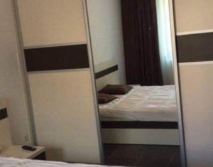 Lakás 2 szobák eladó on Cluj-napoca, Zóna Zorilor