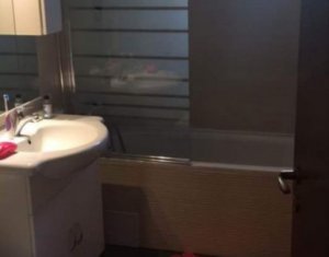 Lakás 2 szobák eladó on Cluj-napoca, Zóna Zorilor