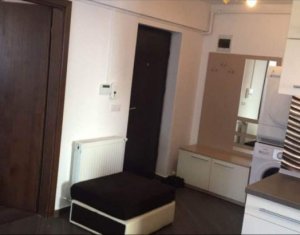 Lakás 2 szobák eladó on Cluj-napoca, Zóna Zorilor