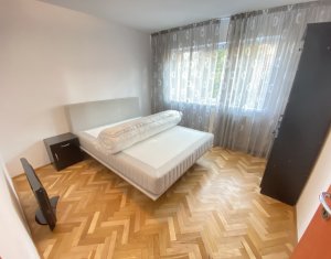 , 52m2 dans Cluj-napoca, zone Grigorescu