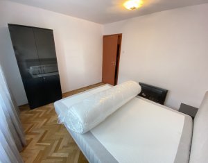 Lakás 2 szobák kiadó on Cluj-napoca, Zóna Grigorescu