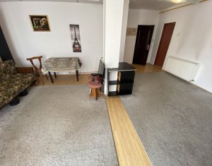 Lakás 2 szobák kiadó on Cluj-napoca