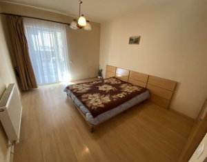 , 65m2 dans Cluj-napoca