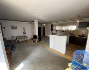 Lakás 2 szobák kiadó on Cluj-napoca