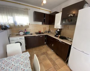 Lakás 2 szobák kiadó on Cluj-napoca