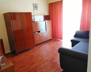 Appartement 3 chambres à vendre dans Cluj-napoca, zone Marasti