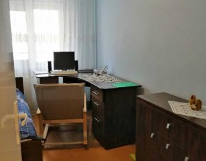 Appartement 3 chambres à vendre dans Cluj-napoca, zone Marasti
