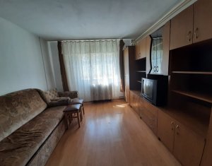 , 21m2 dans Cluj-napoca, zone Iris