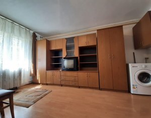 Appartement 1 chambres à vendre dans Cluj-napoca, zone Iris
