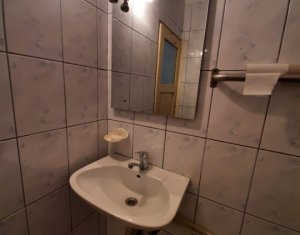 Appartement 1 chambres à vendre dans Cluj-napoca, zone Iris