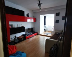 Appartement 3 chambres à vendre dans Cluj-napoca, zone Marasti