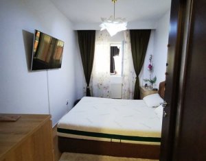 Appartement 3 chambres à vendre dans Cluj-napoca, zone Marasti