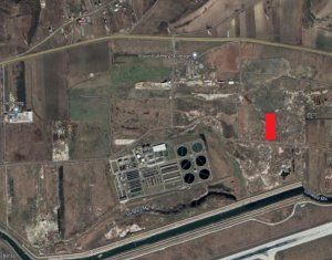 , 4226m2 on Cluj-napoca, Zóna Iris