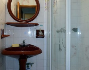 Lakás 4 szobák kiadó on Cluj-napoca, Zóna Zorilor