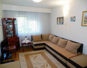 , 80m2 dans Cluj-napoca, zone Zorilor