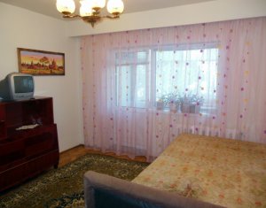 Lakás 4 szobák kiadó on Cluj-napoca, Zóna Zorilor