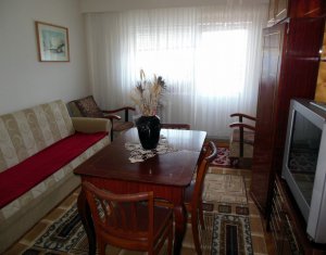 Lakás 4 szobák kiadó on Cluj-napoca, Zóna Zorilor