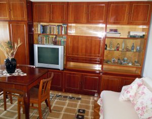 Lakás 4 szobák kiadó on Cluj-napoca, Zóna Zorilor