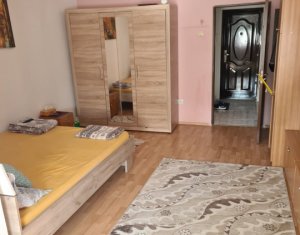 Appartement 1 chambres à vendre dans Cluj-napoca, zone Manastur