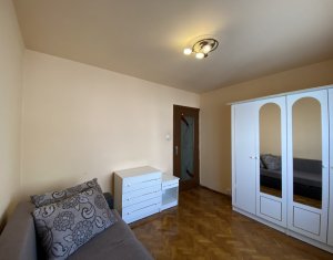 Lakás 2 szobák kiadó on Cluj-napoca, Zóna Gheorgheni
