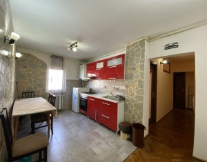 , 50m2 on Cluj-napoca, Zóna Gheorgheni