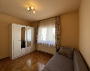 Lakás 2 szobák kiadó on Cluj-napoca, Zóna Gheorgheni