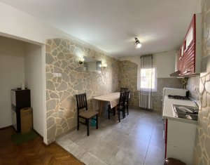 Lakás 2 szobák kiadó on Cluj-napoca, Zóna Gheorgheni