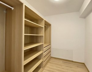 Appartement 2 chambres à louer dans Cluj-napoca, zone Gheorgheni